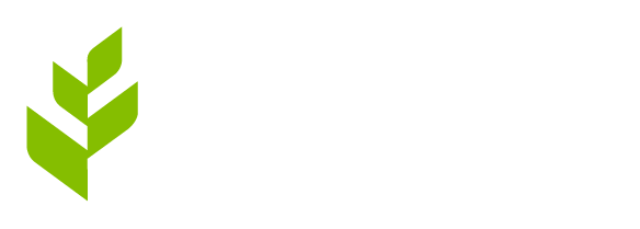 Abril postventa