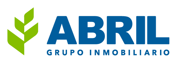 Abril postventa
